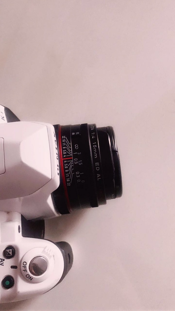 我的人像摄影日记,我的摄影笔记拍摄技巧