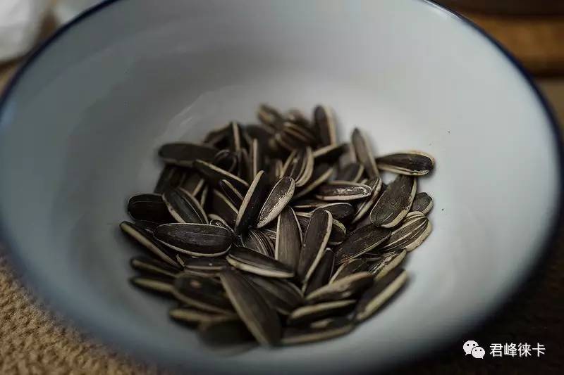 leica徕卡相机,leica徕卡摄影