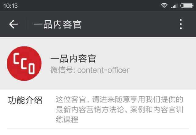 女人购物如何理性消费,女人爱购物是什么原因