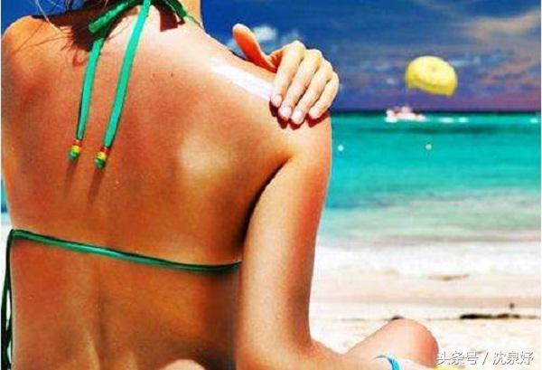 毛孔粗大还有救吗到底要如何解决,毛孔粗大有什么小方法可以解决