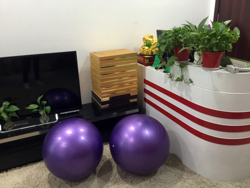 广汽丰田鑫宝丰现理疗中心不可思议的客户体验