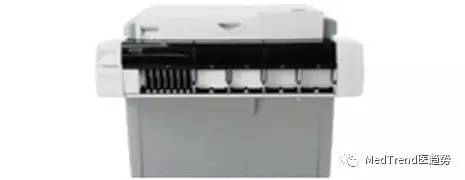 全球ivd行业排名,全球ivd排名