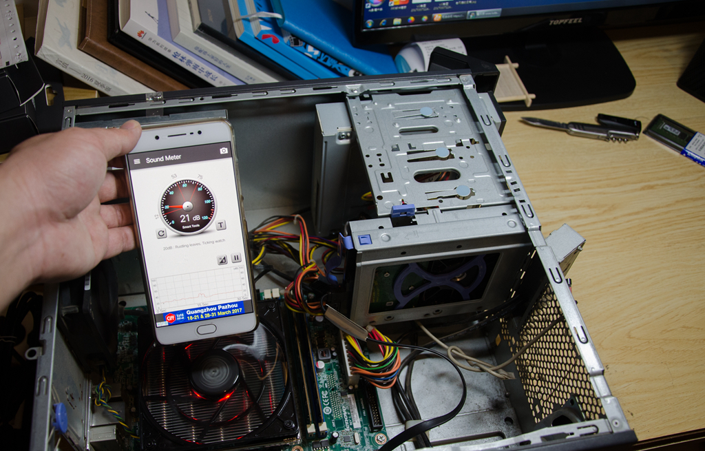 修电脑不检查直接换主板,自己如何重新装cpu散热