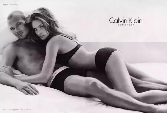 calvinklein和ck门头不一样,calvinklein标志图片