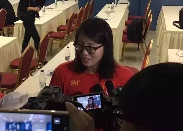 纯净水品牌优悦,纯净水男星是谁