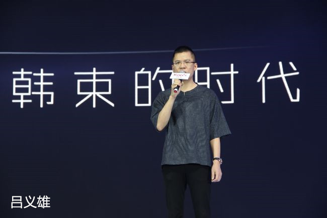 韩束韩后属于什么档次 (韩束韩后哪个是国货)