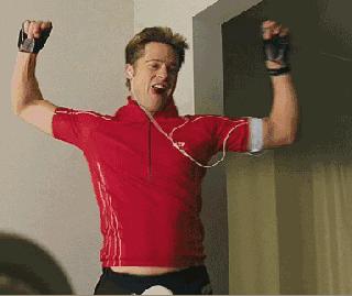 有没有煲耳机的必要,关于煲耳机