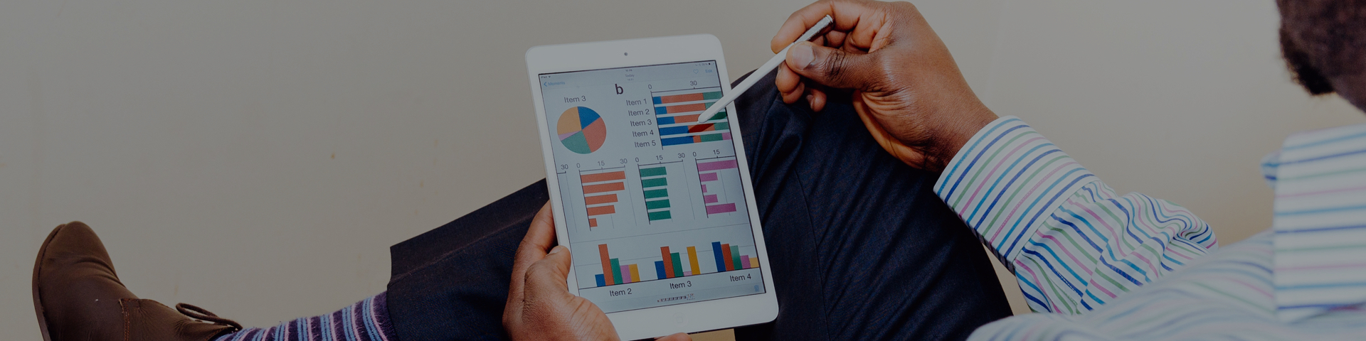 小众好用聊天app,6款超好用的手机app推荐