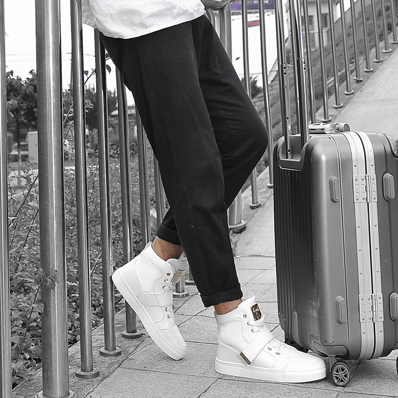 <html>
<head><title>502BadGateway</title></head>
<body>
<center><h1>502BadGateway</h1></center>
<hr><center>nginx</center>
</body>
</html>
<!--apaddingtodisableMSIEandChromefriendlyerrorpage-->
<!--apaddingtodisableMSIEandChromefriendlyerrorpage-->
<!--apaddingtodisableMSIEandChromefriendlyerrorpage-->
<!--apaddingtodisableMSIEandChromefriendlyerrorpage-->
<!--apaddingtodisableMSIEandChromefriendlyerrorpage-->
<!--apaddingtodisableMSIEandChromefriendlyerrorpage-->
