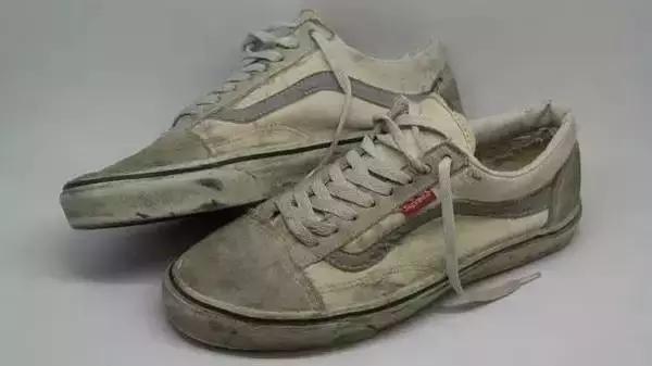 余文乐同款vans,余文乐陈冠希语音