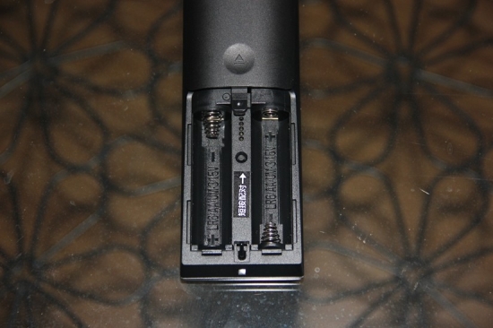 乐视超级电视max3-654k,乐视电视max55