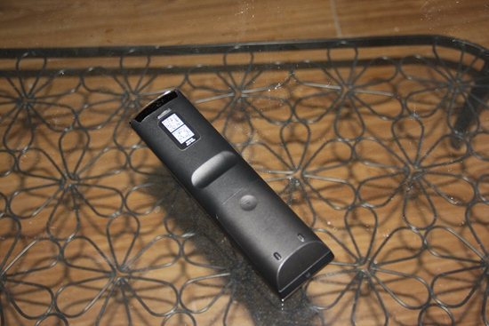 乐视超级电视max3-654k,乐视电视max55