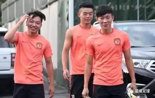 胡睿宝回归恒大回签,胡睿宝加盟恒大了吗