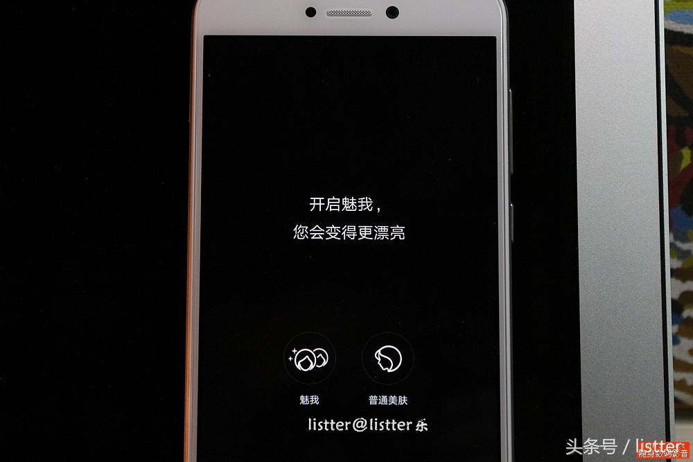 荣耀最有颜值的机型,荣耀8青春版缺点有哪些