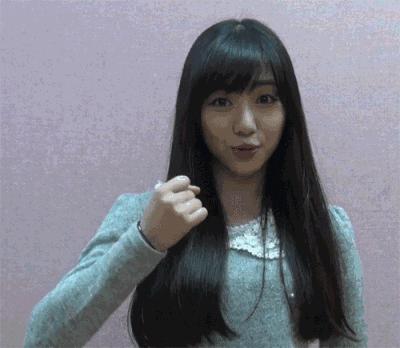 机械烟杆入门,新手电工安全注意事项