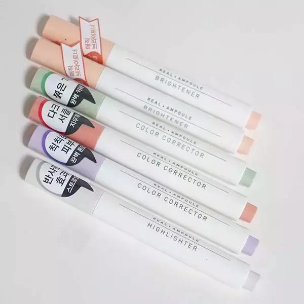 ysl鎬庝箞diy,ysl鎬庝箞鍒朵綔