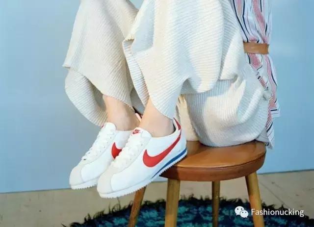 今年球鞋哪双好,今年值得入手的球鞋