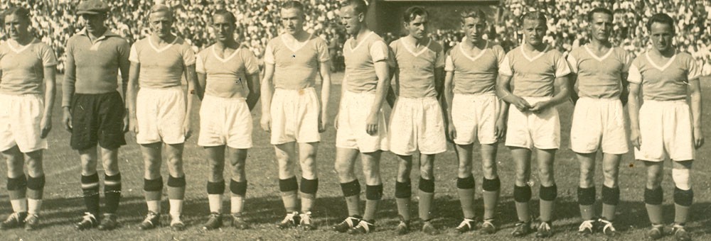 沙尔克04夺过几次冠军,沙尔克04历史对阵曼联