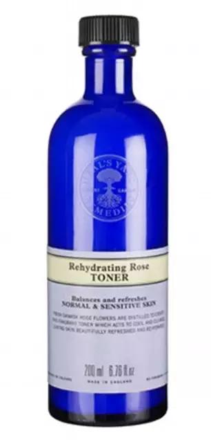 好用便宜的大牌化妆品推荐,大牌化妆品哪些最值得购买