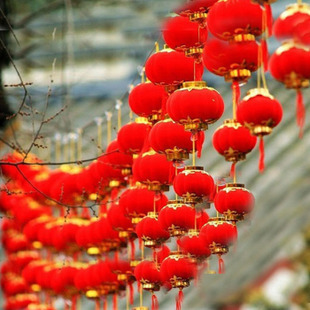 事业运大好财来福来的生肖,财运暴涨事业平步青云的三大生肖