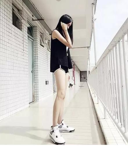 过去的五年，这23双纯女款AJ让妹子们倾倒