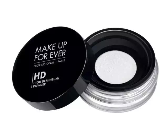 扫雷一上来就踩雷,扫雷所有雷找完了怎么办