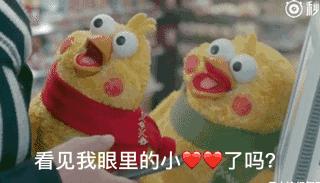 扫雷一上来就踩雷,扫雷所有雷找完了怎么办