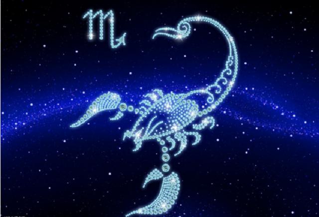 十二星座多少个小时的记忆,记忆十二星座方法