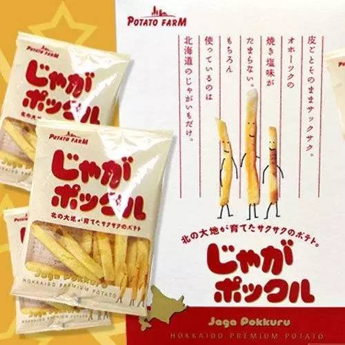 膳魔师保温杯的秘密,膳魔师保温杯唯一的缺点