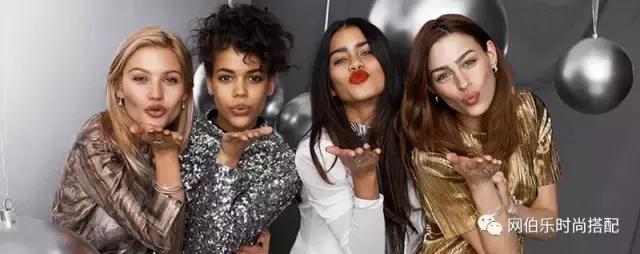 潘多拉为什么流行,潘多拉现在还流行吗