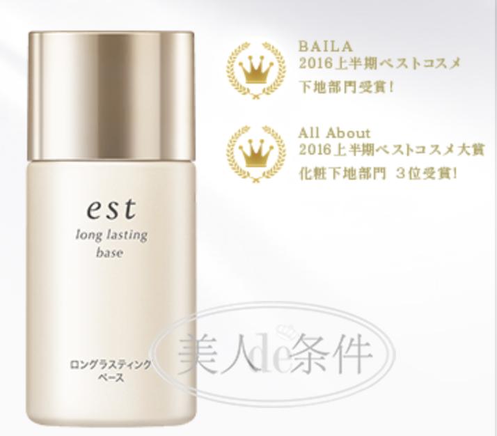 深挖化妆品四大家族,揭秘大牌化妆品雷区