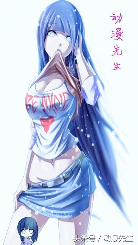 干柿鬼鲛血雾怪人,火影干柿鬼鲛新雾隐怪人实战