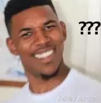 无比滴日本原装软膏,无比滴日本原装好用吗