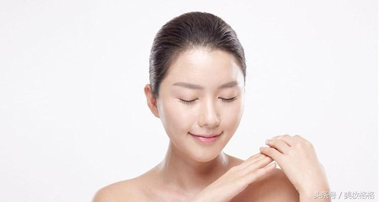 30岁皮肤暗黄有斑用什么护肤好,30岁女生正确的护肤步骤