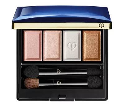 明星化妆师悄悄推荐平价化妆品,给明星化妆的化妆师推荐好物