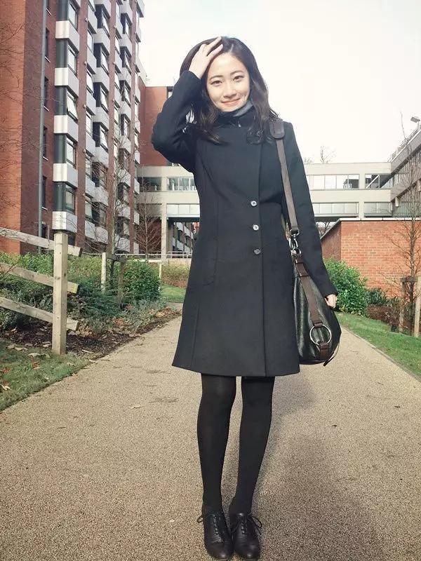 干坏事太难，老婆的第六感超级准