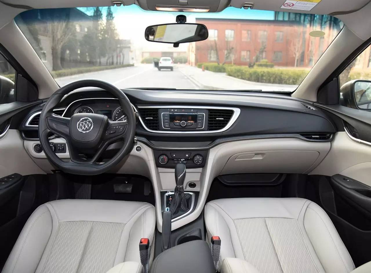 买盗抢险,买盗抢车会有什么后果