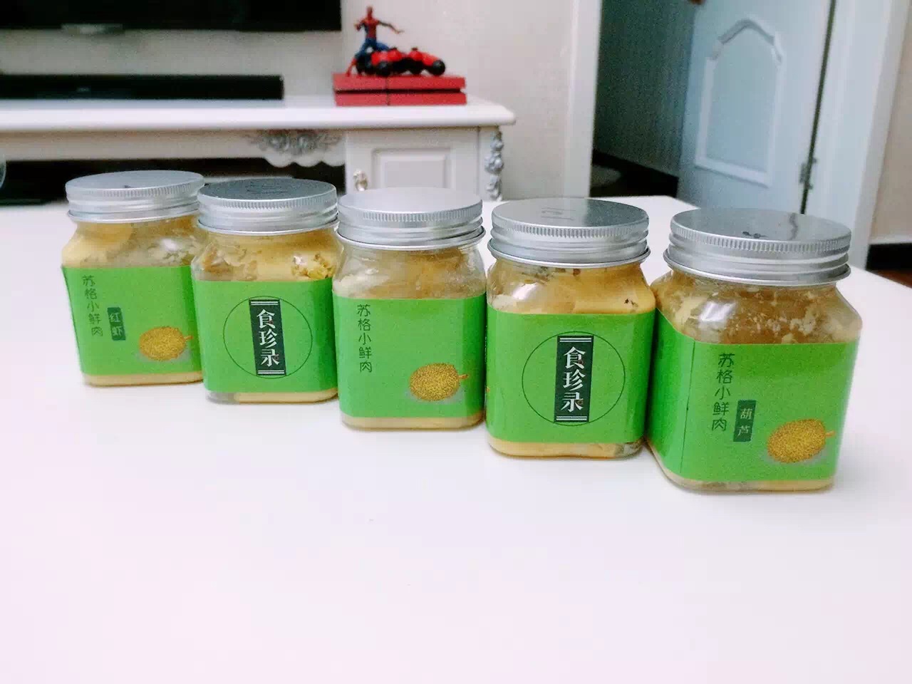 如何才能开一个奶茶店加甜品,怎样经营一家奶茶甜品店