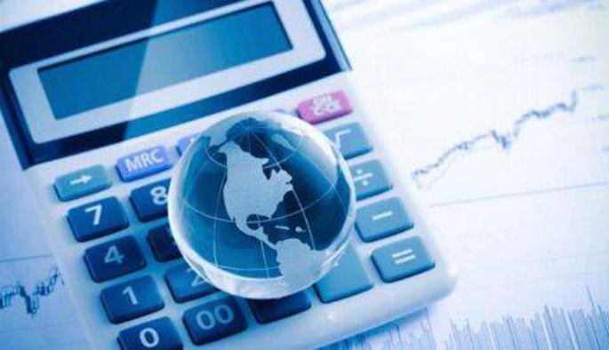 施工成本动态控制过程中实际值,施工成本计划值和实际值表