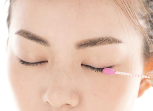 不卸妆会怎样,不洗脸不卸妆真的不好吗