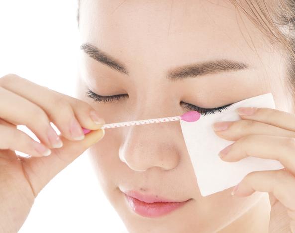 不卸妆会怎样,不洗脸不卸妆真的不好吗