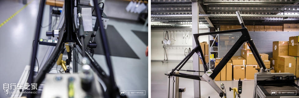 canyon自行车专卖店直播,德国自行车canyon