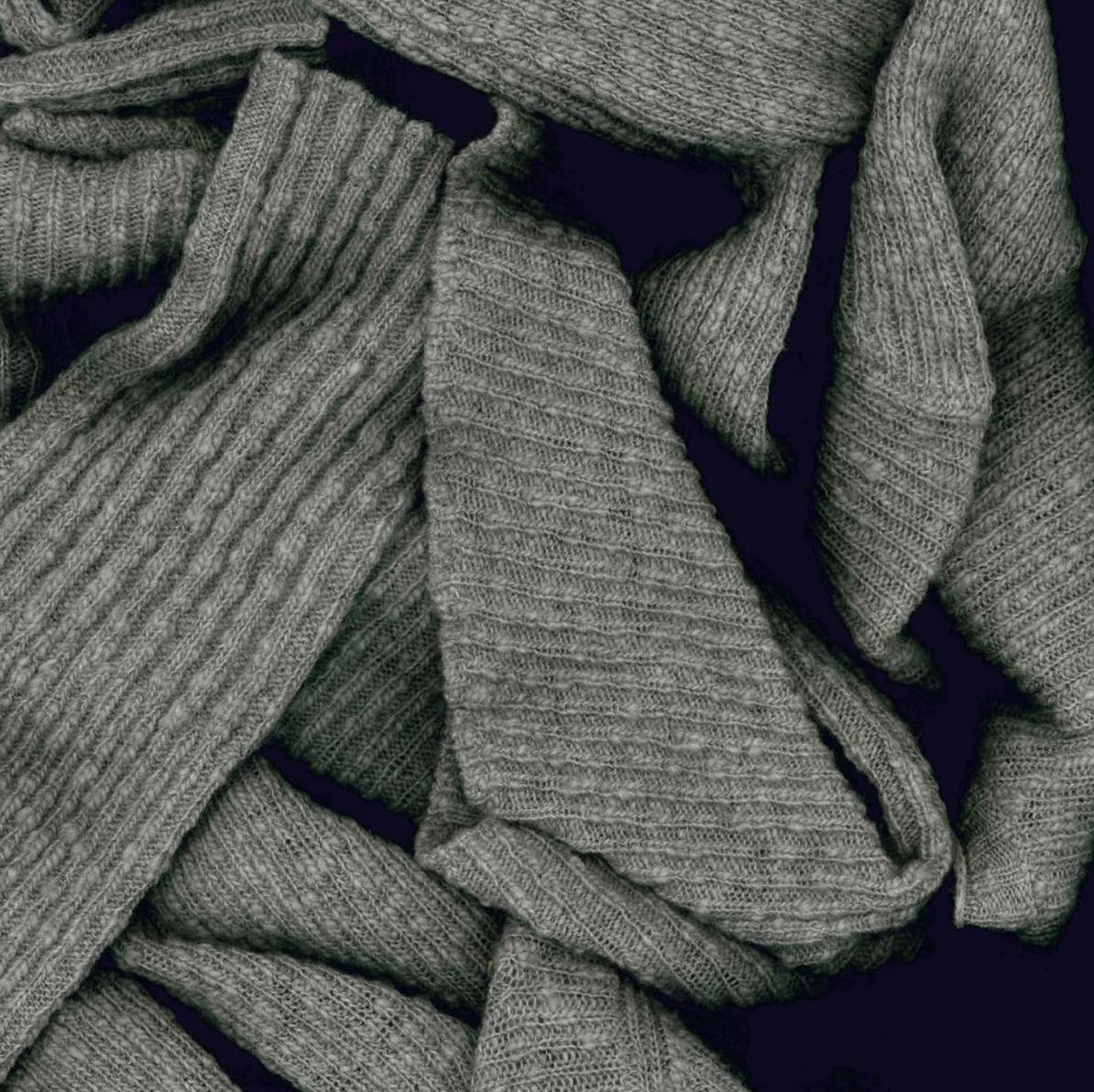 必买的大牌单品,衣橱必买的100件单品