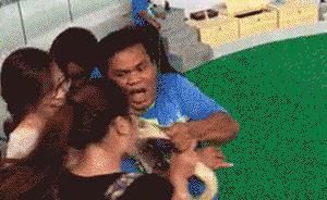 驻泰领事,泰国春节自由行