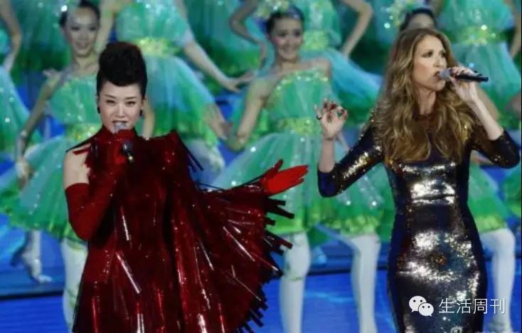 中国文艺春晚三十年回顾,30多年的春晚哪年最精彩