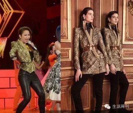 中国文艺春晚三十年回顾,30多年的春晚哪年最精彩