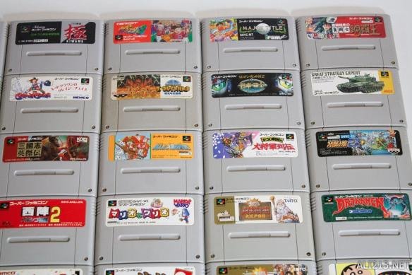 任天堂switch简介,任天堂switch限定款