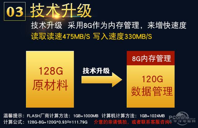 6.18值得买手机吗,6.18值得买的手机