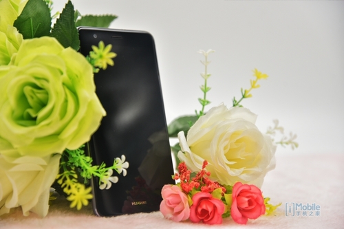 HUAWEINOVA青春版,huaweinova10青春版256gb冰晶蓝