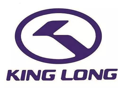 2015车企盘点之商用车：一升与一降|汽车商业评论